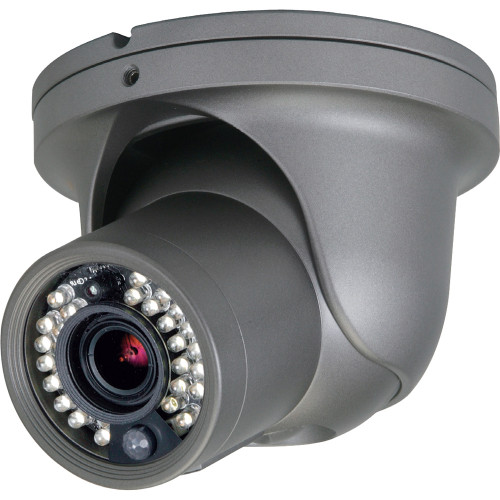 Speco Security Camera