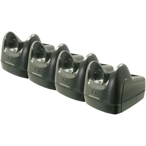 Datalogic Spare Parts