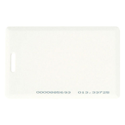 Bosch Accessories Products