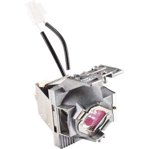 ViewSonic Projectors Spare Parts