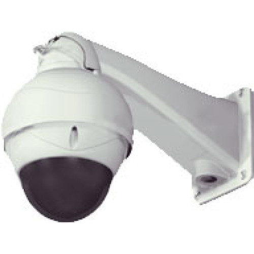 EverFocus Accessories Products