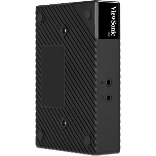 ViewSonic Accessory