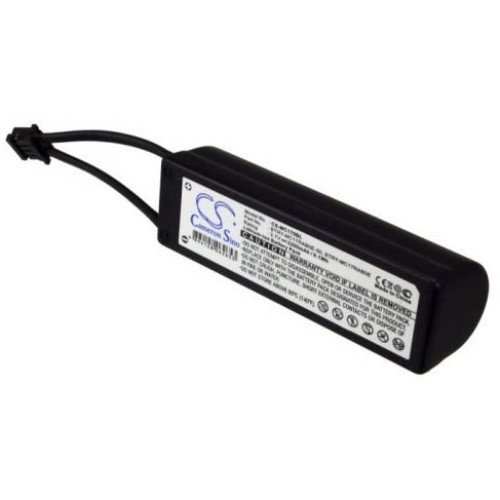 Motorola MC17 Series Battery