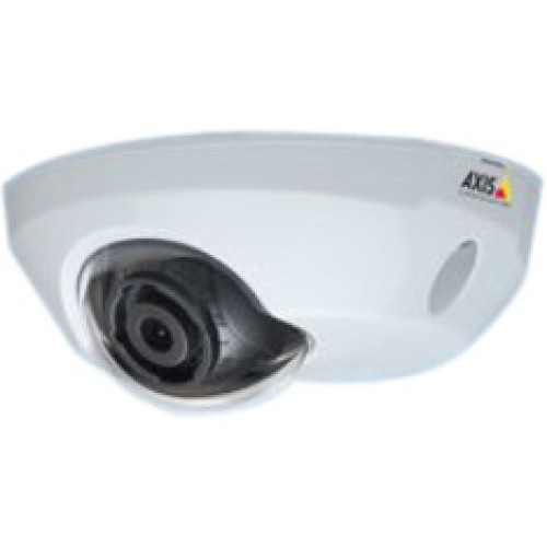 Axis Accessories Security Camera