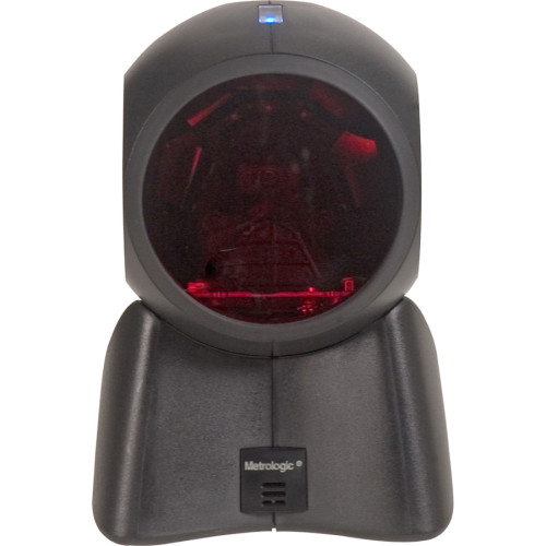 Metrologic MS7180 OrbitCG Barcode Scanner