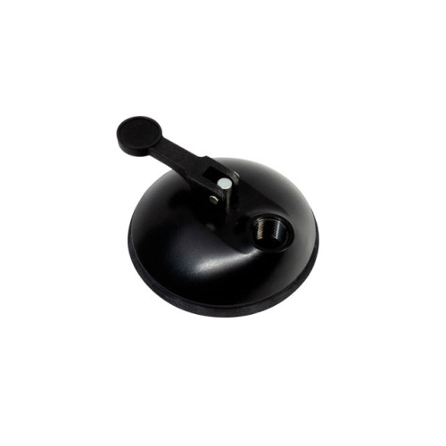 Gamber-Johnson Zirkona Solutions Accessory