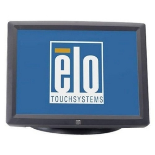 Elo 1522L Touchscreen