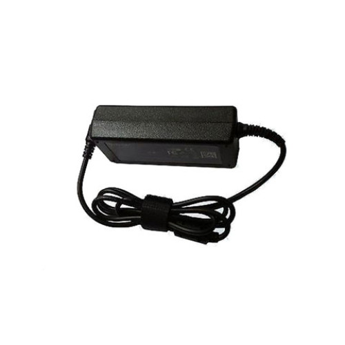 Intermec PC43 Series Accessory