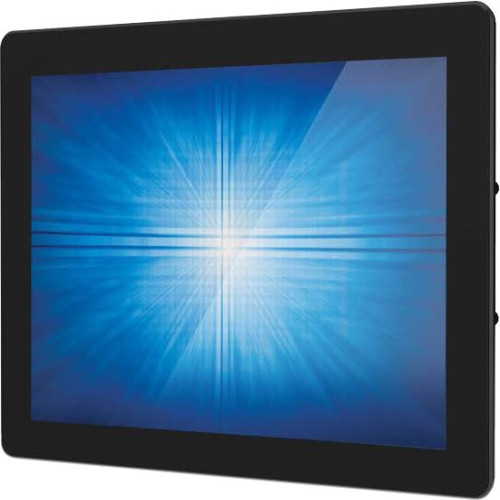 Elo 1590L Digital Signage Display