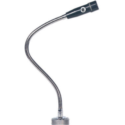 Bogen MGN19 Public Address Equipment