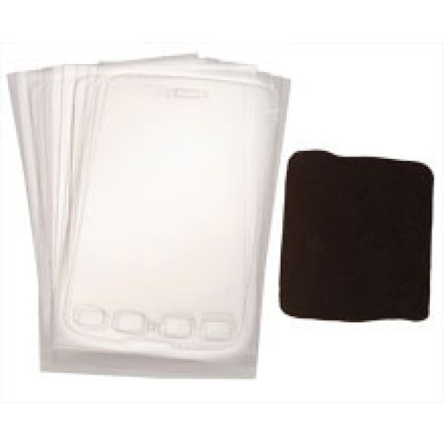 Trimble Juno T41 Spare Parts