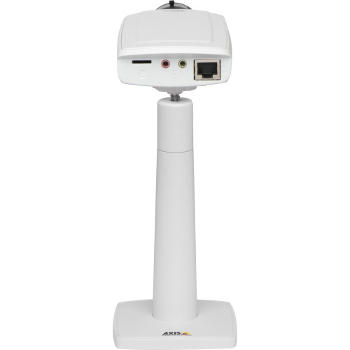 Axis P13 Series Security Camera