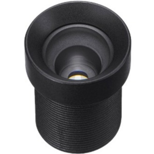 Sony CCTV Camera Lens