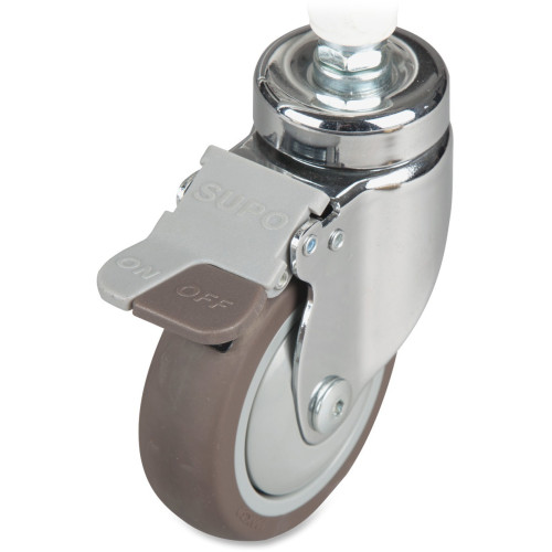 Brecknell CS-250 Scale