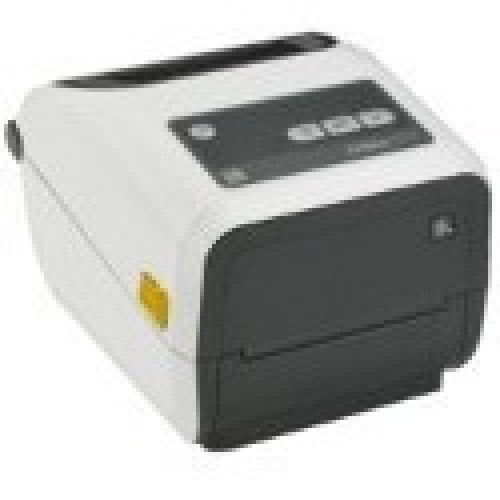 Zebra ZD420-HC Barcode Label Printer