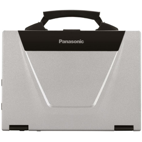 Panasonic Toughbook 52 Rugged Laptop