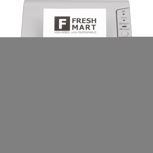 Epson TM-T88V Receipt Printer