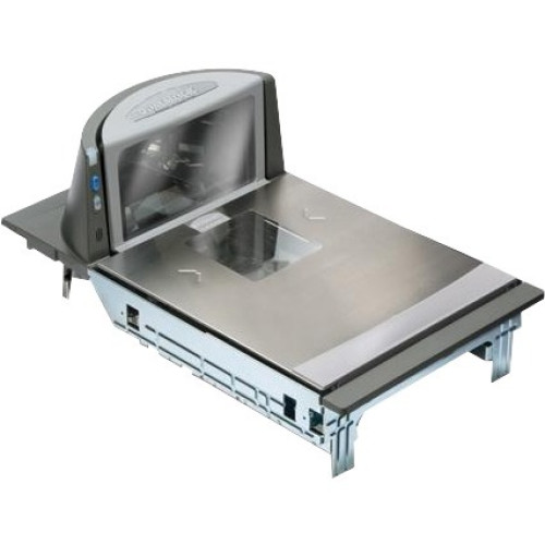 Datalogic Magellan 8400 Barcode Scanner