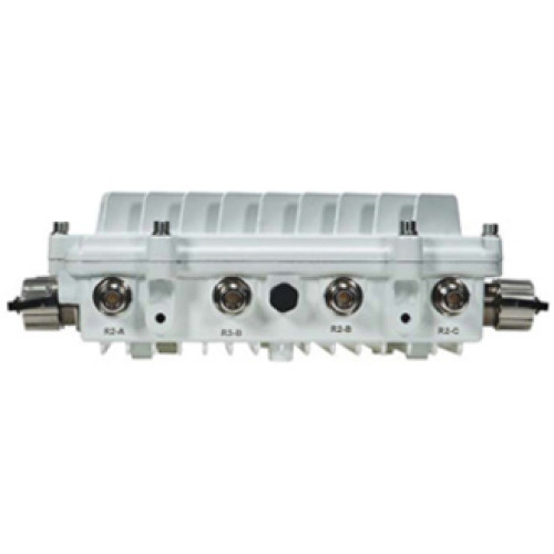 Motorola AP 7161 Access Point