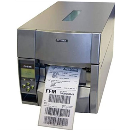 Citizen CL-S700 Receipt Printer
