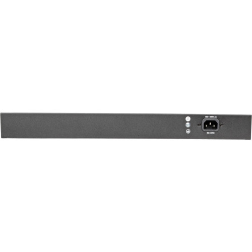 Tripp-Lite Accessory