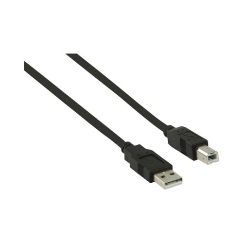 Seiko RP-E Series Accessory