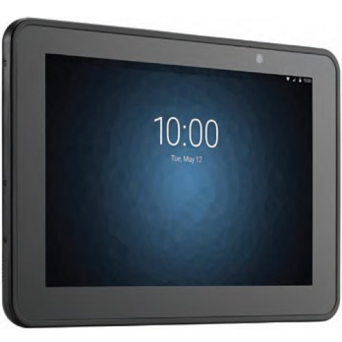 Zebra ET50/55 Tablet