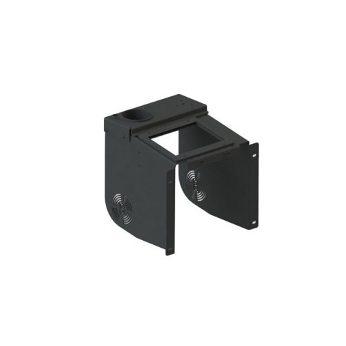 Gamber-Johnson Mobile Workstations Accessory