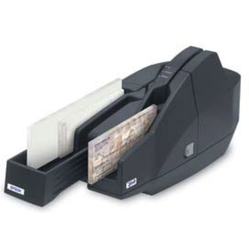 Epson Accessory
