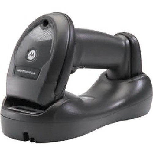 Motorola LI4278 Barcode Scanner