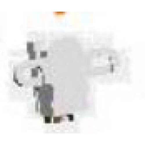 Zebra Internal Printer Parts Accessory