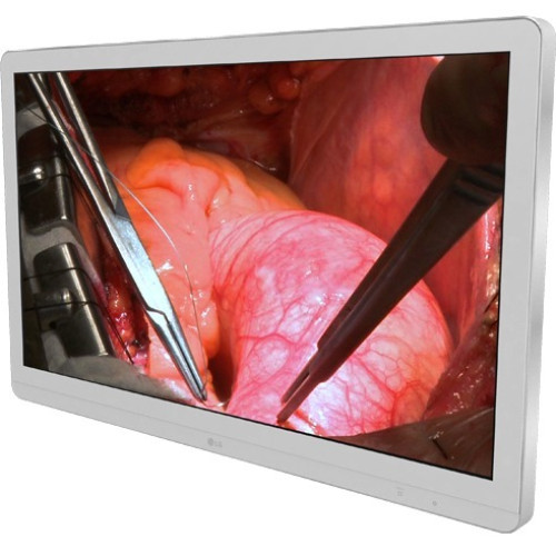 LG Digital Signage Displays Digital Signage Display