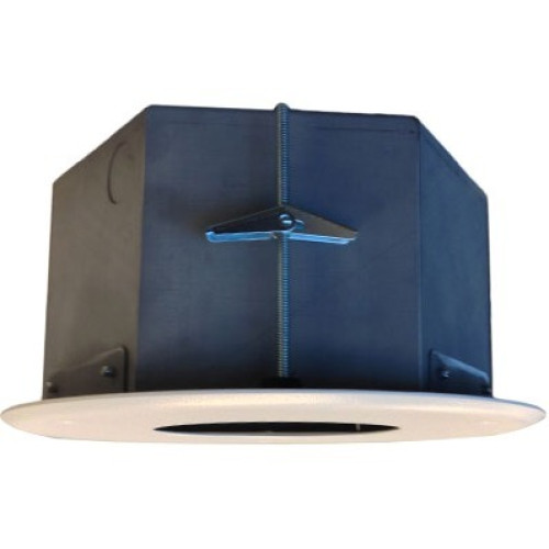 Samsung Security Camera