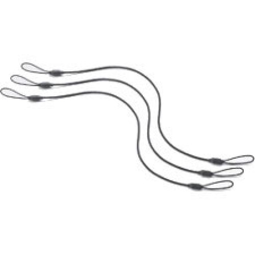 Motorola MC55 Stylus