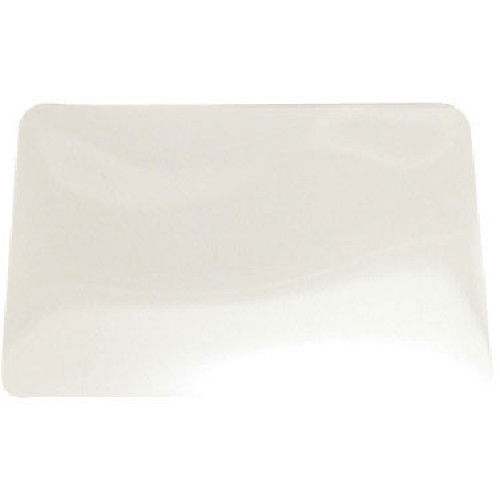 Brady Films and Laminates Laminate and Film