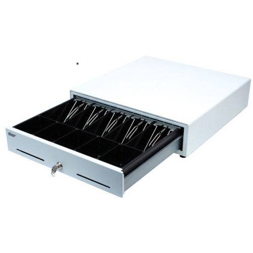 Star SMD2-1617 Cash Drawer