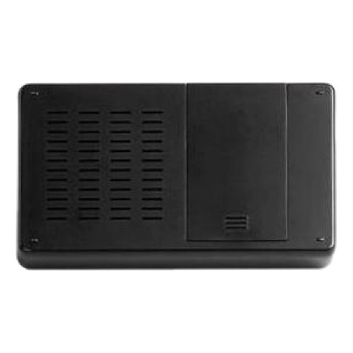 CradlePoint Accessory