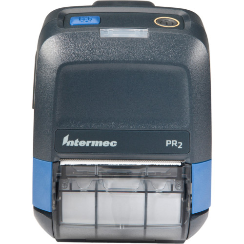 Intermec PR2 Receipt Printer