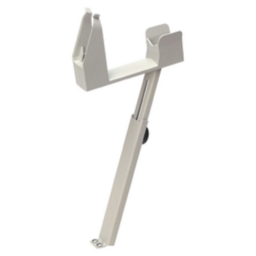 Datalogic QS6000 Plus Accessory