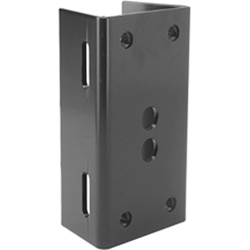 Panasonic Brackets CCTV Camera Mount