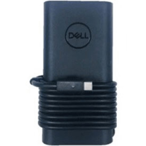 Dell Accessory