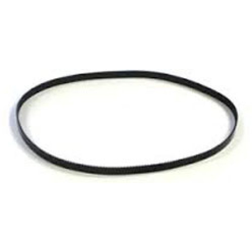 Zebra 220XiIIIPlus Label Rewinder