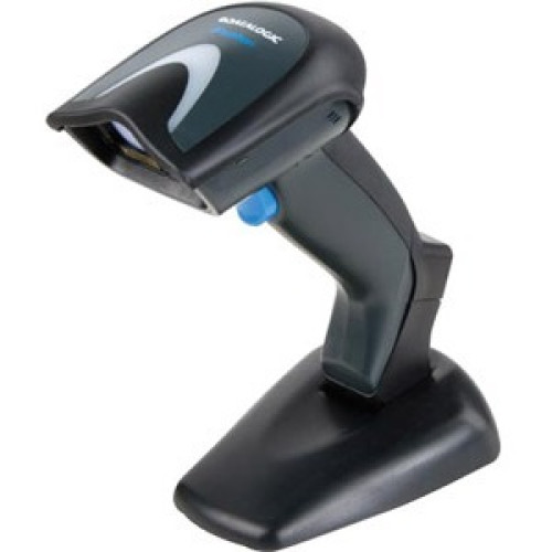 Datalogic Gryphon I GD4400 2D Barcode Scanner
