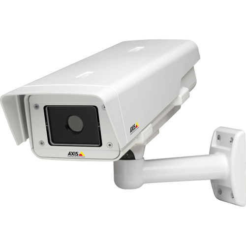 Axis Accessories Security Camera