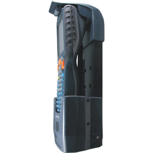 Datalogic Kyman Accessory