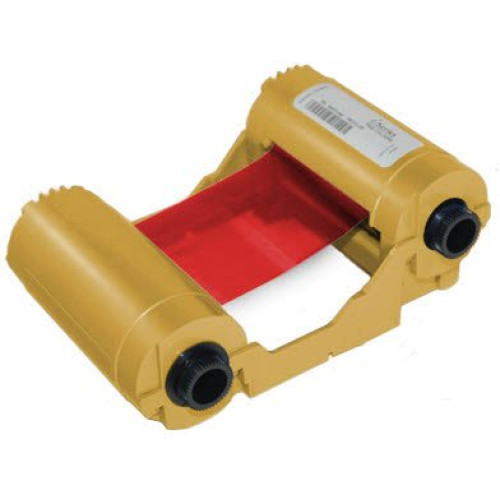 Zebra ZXP Series 3 ID Card Ribbon