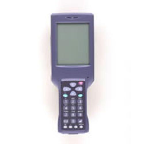 Casio DT-X10 Mobile Computer