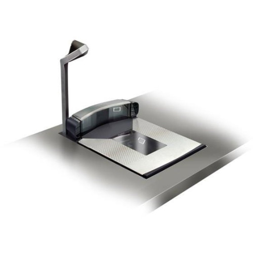 Datalogic Fixed Barcode Scanner