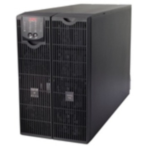 APC Back-UPS Series UPS