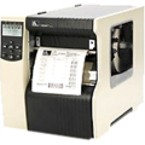 Zebra 170Xi4 Barcode Label Printer